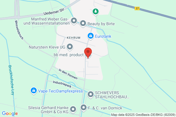 Beuker GmbH