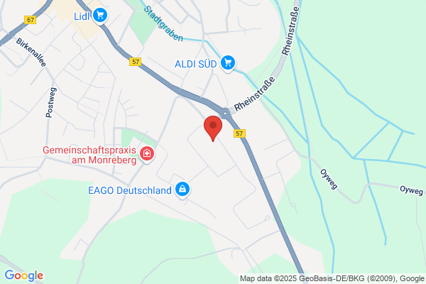 Flinterhoff GmbH