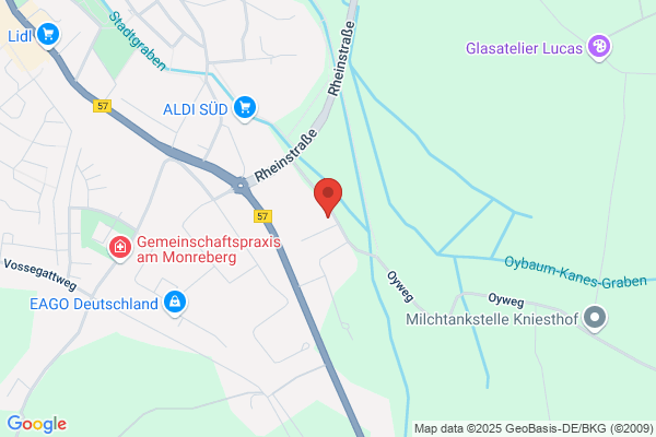 Janßen Metallbau und Montage GmbH
