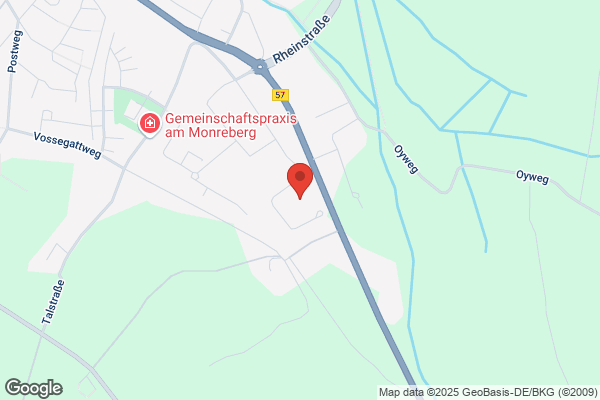 Hei Bo-Möbel GmbH