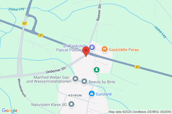 Friesland Deutschland GmbH