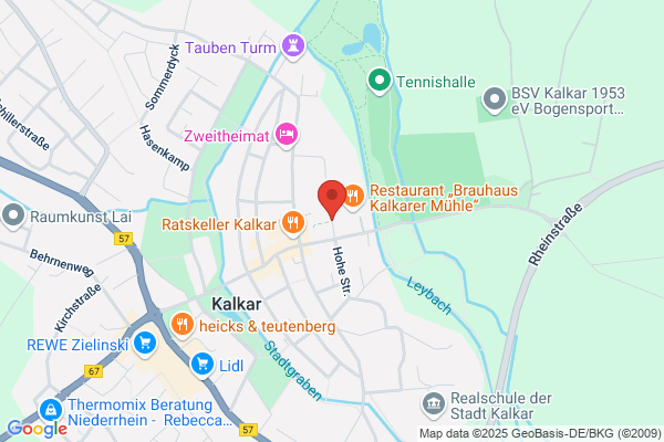 Edeltrud Koenzen