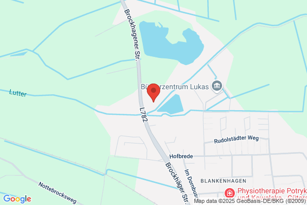 G T Haustechnik ImmoService Nord