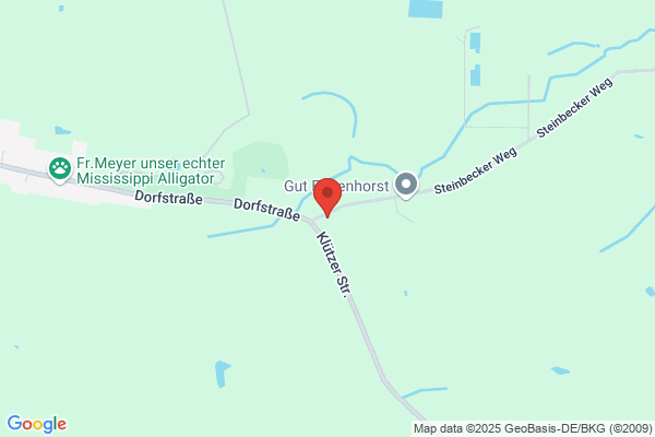 Quednau