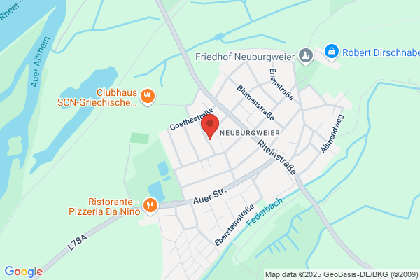 Festhalle