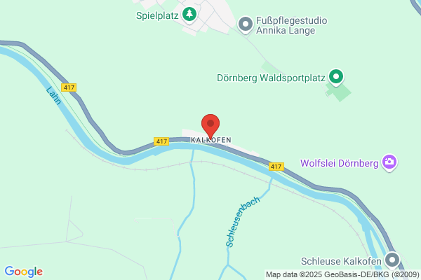 Gemeinde