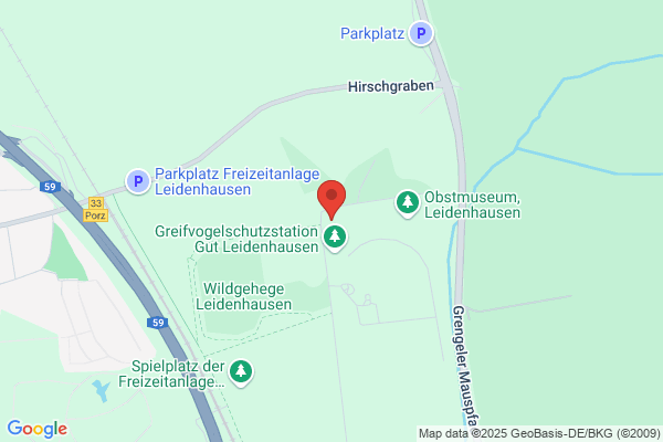 Schutzgemeinschaft Deutscher Wald