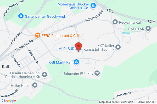 ALDI SÜD
