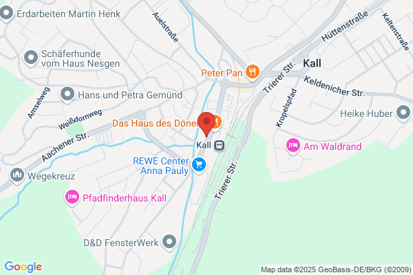 ComTec GmbH & Co.KG