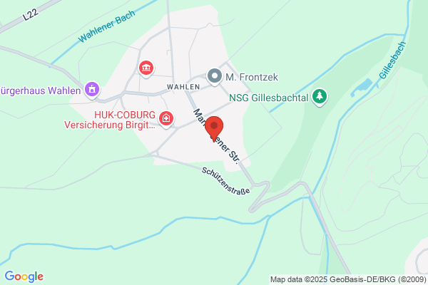 Krahe, H.