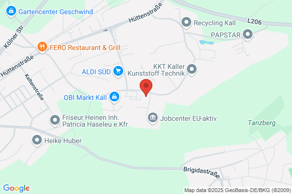 EBS GmbH