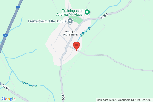 Peetz Helmut Fenster und Türen GmbH