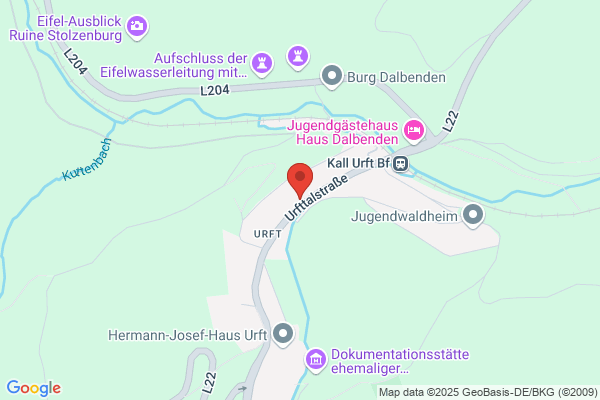 Pflegeberatung Sandra Ebmeier