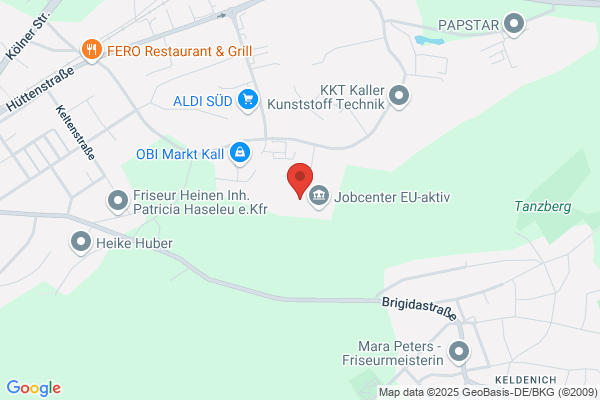 Glas Funke T + GmbH