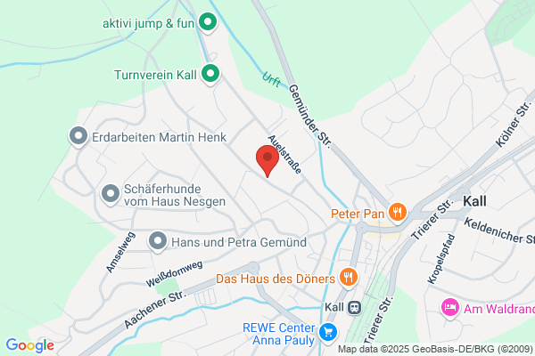 CPM Germany GmbH & Co. KG