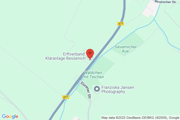 Erftverband