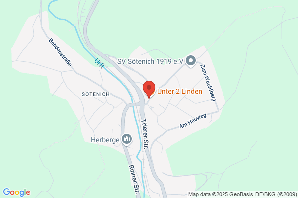 UDL Repro GmbH