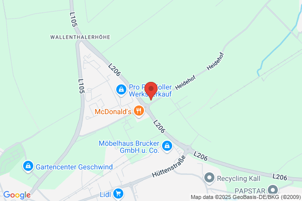 Willi Cremer