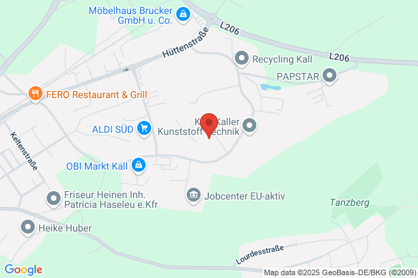 Zaun Immobilien GmbH & Co. KG