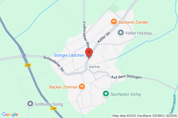 Simperl-Kratz