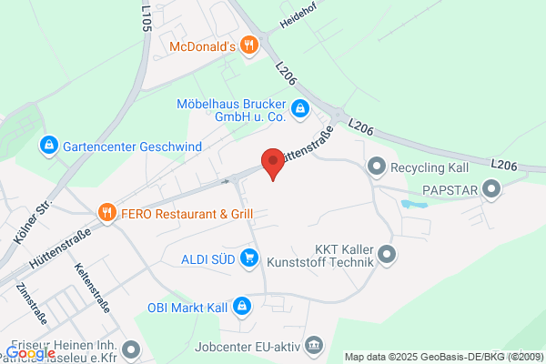 Netto Marken-Discount