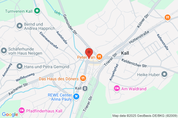 R+V Versicherung