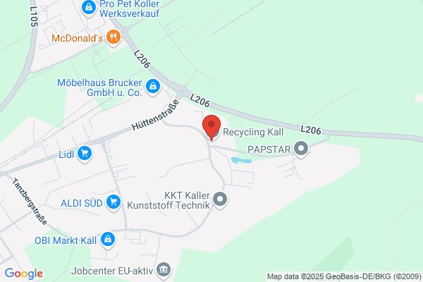 e.s.a. security GmbH