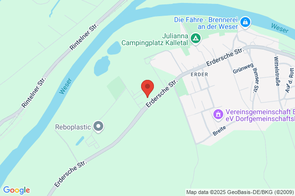 STEPP Fabrikautomation und Steuerungsbau GmbH & Co. KG