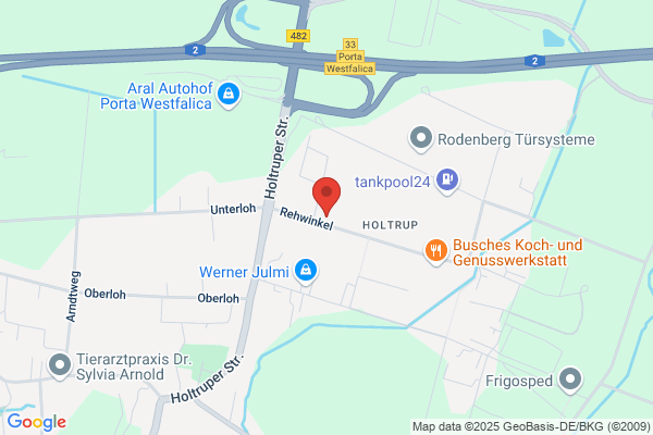 Köllner Plast Gmbh
