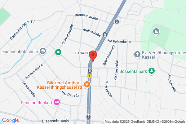 Grabolle & Noll GmbH