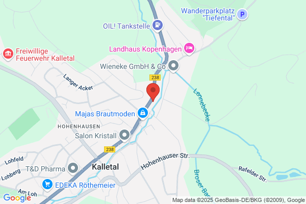 Helms GmbH & Co.KG