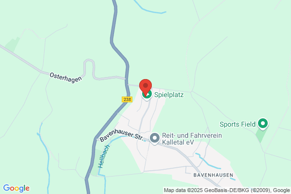 Irmtraud Kurzer