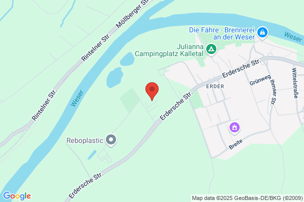 KST Watermann GmbH