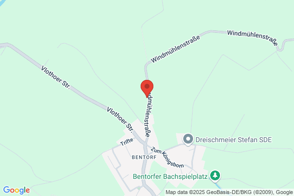 Karl-Heinz Brink Brennstoff und Landhandel Inh. Monika Brink