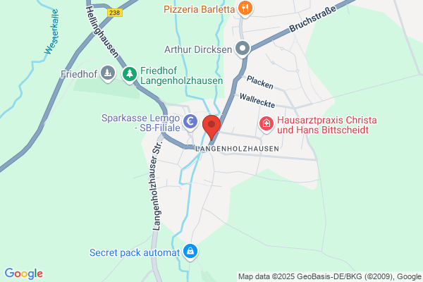 Nienstedt & Rabe GbR