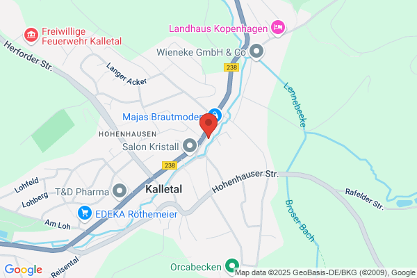 SchulzeOnlineService