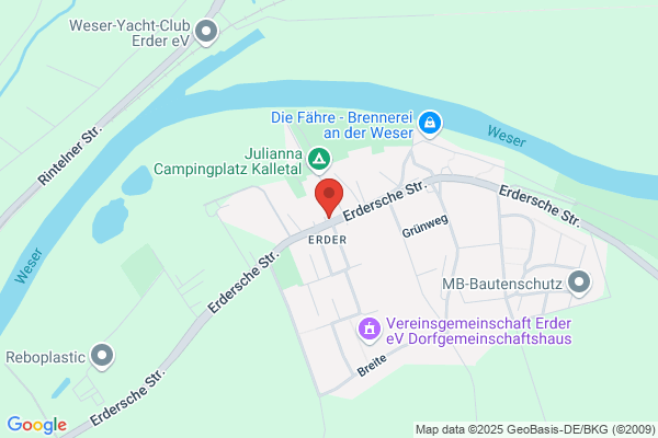 Zur Post
