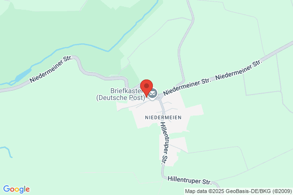 der-papiertiger.de GmbH