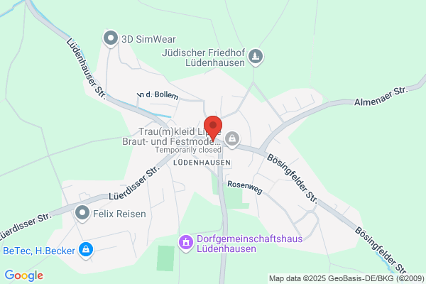 Grotegut Fleisch und Wurstwaren GmbH