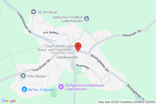 Heidemarie Klocke GmbH
