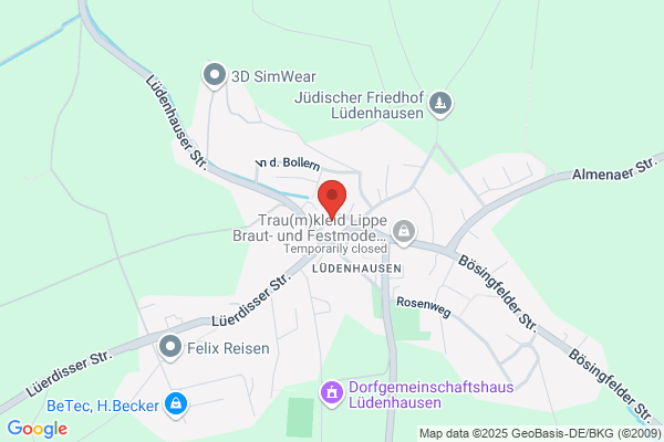 Kuhfuß GmbH