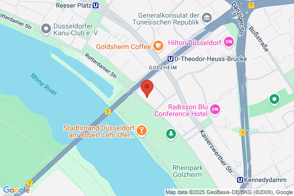 Meßner Immobilien GmbH & Co. KG