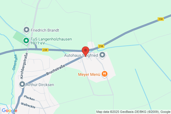 HautZeit Kalletal