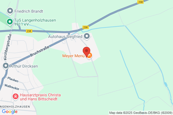 Groche & Tilgner GmbH