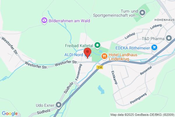ALDI Nord