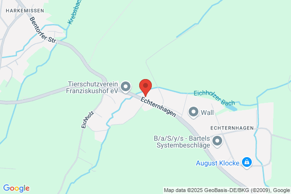 KSR GmbH & Co, KG