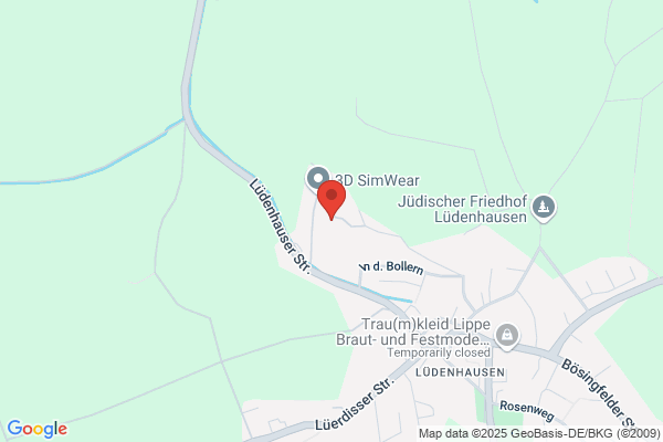 MEDEOR Senioren-Residenzen GmbH