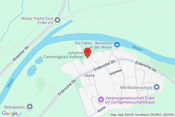 Groß