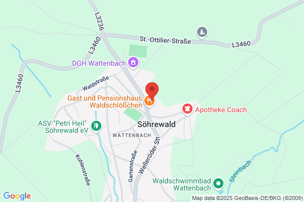 Helmut Hartmann