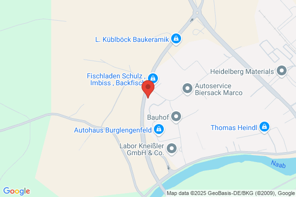 RH Transportbandtechnik GmbH